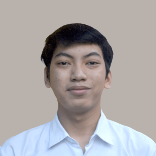 Rizki Arsyad's Avatar